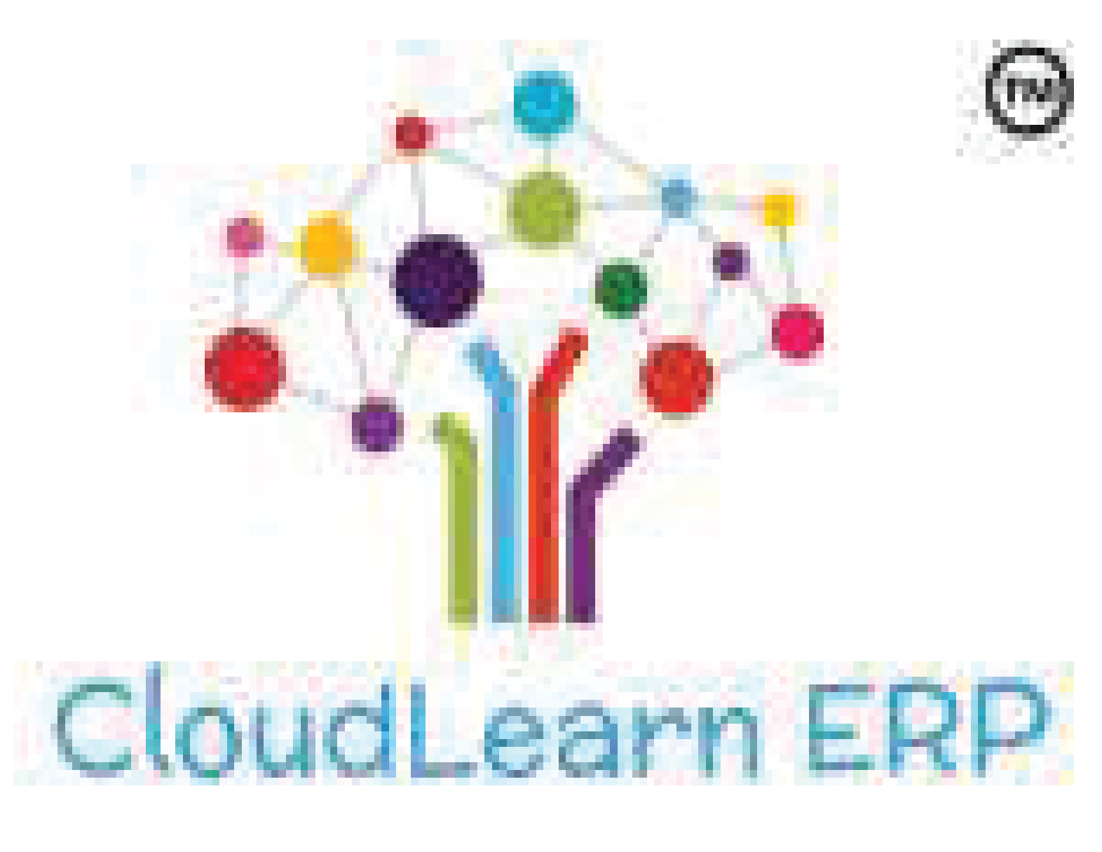 National partner logo 8